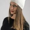 Gorro - Bianco -Tienda De Moda Femenina a552e6483232456cae3779a2af0ae94f