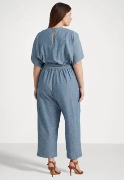 Ligiana - Mono - Salt Creek Wash 9 Ligiana - Mono - Salt Creek Wash -Tienda De Moda Femenina a56c625616774d629fcecf9d3d74f24a