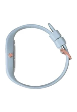 Ice-Watch Flower - Reloj - Pastel Lotus S -Tienda De Moda Femenina a57876eeeaca431abf9a27d29e17e0ba