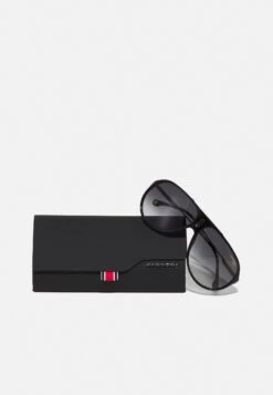 Carrera Unisex - Gafas De Sol - Black 10 Carrera Unisex - Gafas De Sol - Black -Tienda De Moda Femenina a606b5e485df4bca9d612e157de9861f