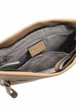 Tamaris Martha - Bandolera - Sand 9 Tamaris Martha - Bandolera - Sand -Tienda De Moda Femenina a60cbaf7450048a9853704a9b6a5125e