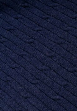 Bufanda - Blu -Tienda De Moda Femenina a6119404ebd14c20a0a0c50f70e5c853