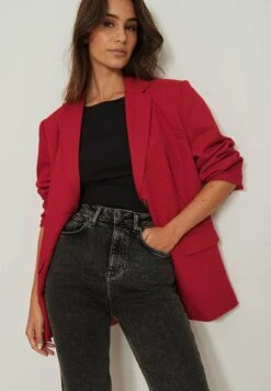 NA-KD Vaqueros Bootcut - Grey 8 NA-KD Vaqueros Bootcut - Grey -Tienda De Moda Femenina a6387aac9d8d40a0976218219232ab11