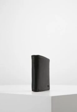 Vans Mn Drop V Bifold Wallet - Monedero - Black 10 Vans Mn Drop V Bifold Wallet - Monedero - Black -Tienda De Moda Femenina a666d064bff14ff98cab2c712779c0c7