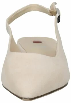 HÖGL Bailarinas - Lightnude 14 HÖGL Bailarinas - Lightnude -Tienda De Moda Femenina a67d2d2caf5f4eb288fcb096de53d576