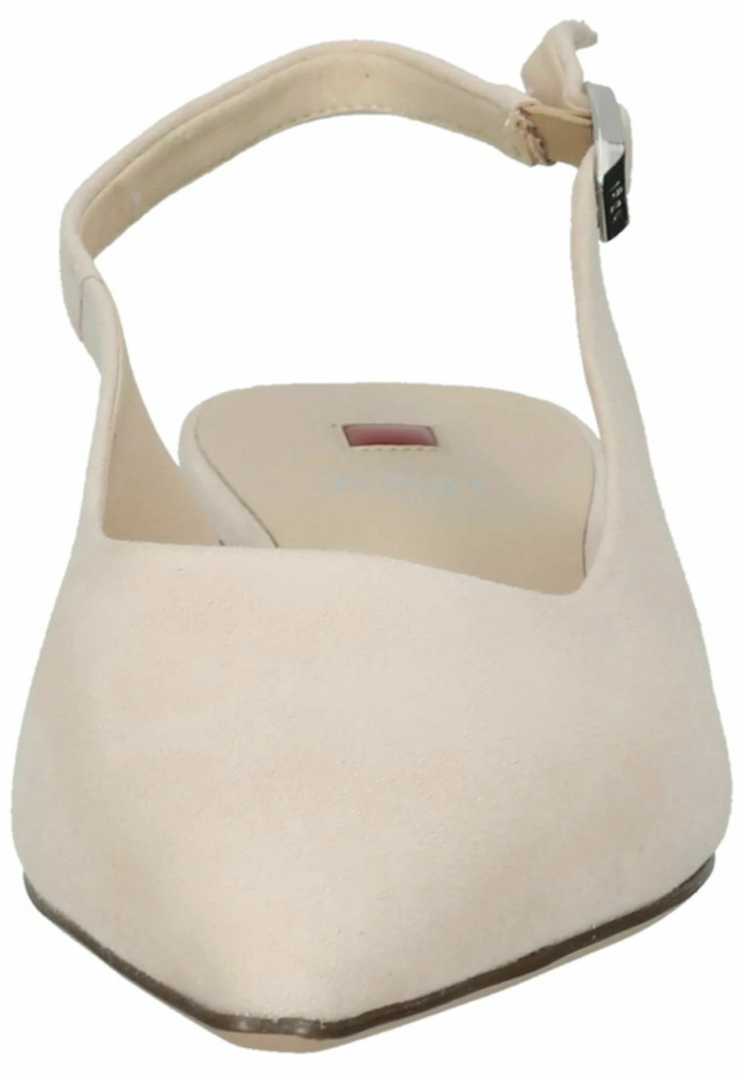 HÖGL Bailarinas - Lightnude 8 HÖGL Bailarinas - Lightnude - Imagen 6