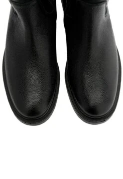 Botas Mosqueteras - Black -Tienda De Moda Femenina a69d44c4fe2b4c929b0872ae7109cf41