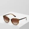 Vogue Eyewear Gafas De Sol - Brown -Tienda De Moda Femenina a6d80f89396c4d92801214f451223ae0