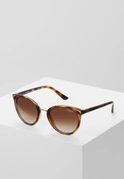 Vogue Eyewear Gafas De Sol - Brown