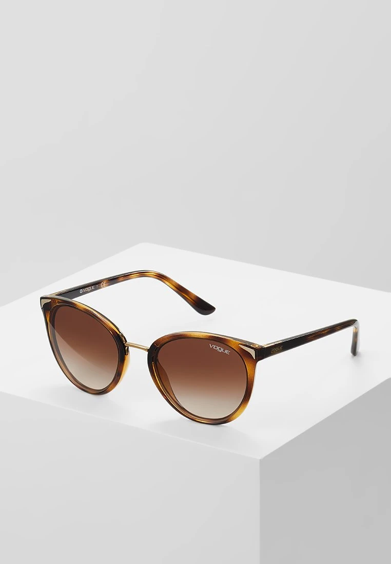 Vogue Eyewear Gafas De Sol - Brown 3 Vogue Eyewear Gafas De Sol - Brown
