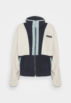 Columbia Backbowl™ Remastered - Forro Polar - Dark Stone/Blau 14 Columbia Backbowl™ Remastered - Forro Polar - Dark Stone/Blau -Tienda De Moda Femenina a7287efcda1c45a2ad9b5364ad30e7a8