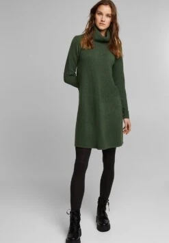 ESPRIT Medias - Black