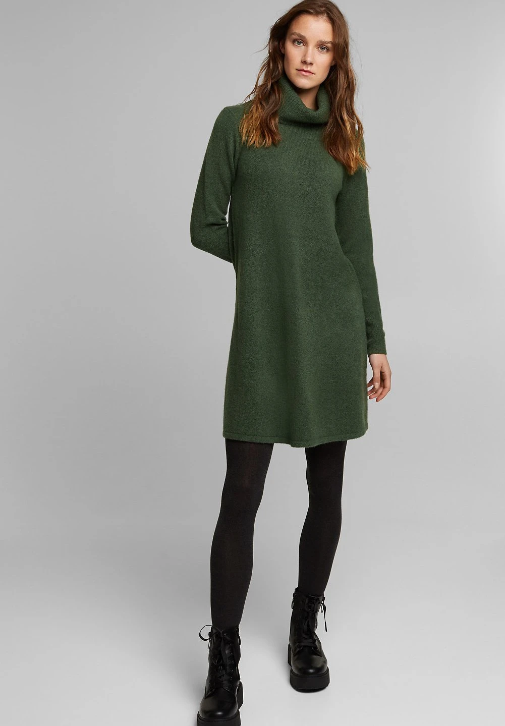 ESPRIT Medias - Black 3 ESPRIT Medias - Black