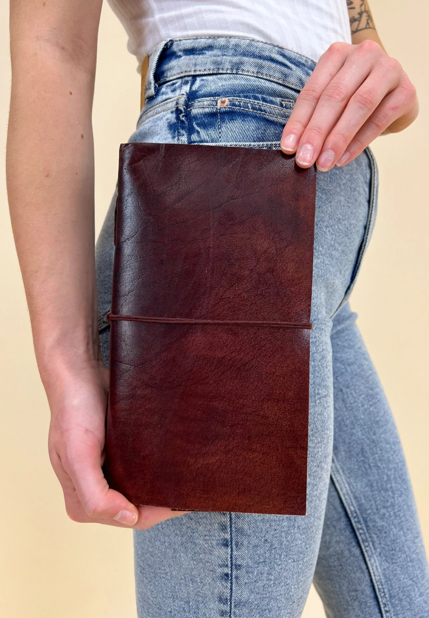 Sophia - Otros Accesorios - Braun 3 Sophia - Otros Accesorios - Braun