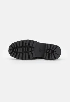 ONLY Shoes Onlbetty Loafer - Mocasines - Black -Tienda De Moda Femenina a7780650254d49e29cb2da84b4c78118