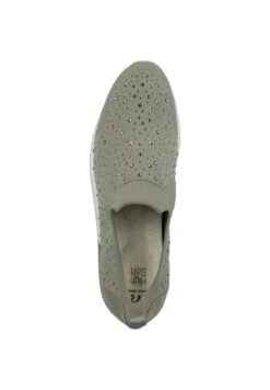 Ara Mocasines - Pistachio 9 Ara Mocasines - Pistachio -Tienda De Moda Femenina a7aaa18d375d411c9e9c69894ee579b6
