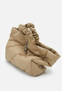 Boss Harper Tote - Bolso Shopping - Open Yellow 10 Boss Harper Tote - Bolso Shopping - Open Yellow -Tienda De Moda Femenina a8165a90ec7d40b181e2e6dfd6442646