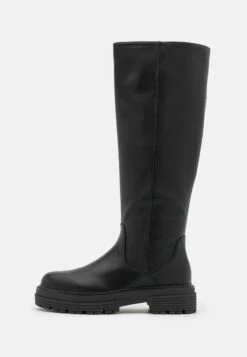 Tienda De Moda Femenina -Tienda De Moda Femenina a877a8070c12469e9b53123e502f1b40