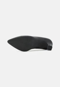 Marco Tozzi Tacones - Black 12 Marco Tozzi Tacones - Black -Tienda De Moda Femenina a884300a52b9462aa9ce9406783a71dd