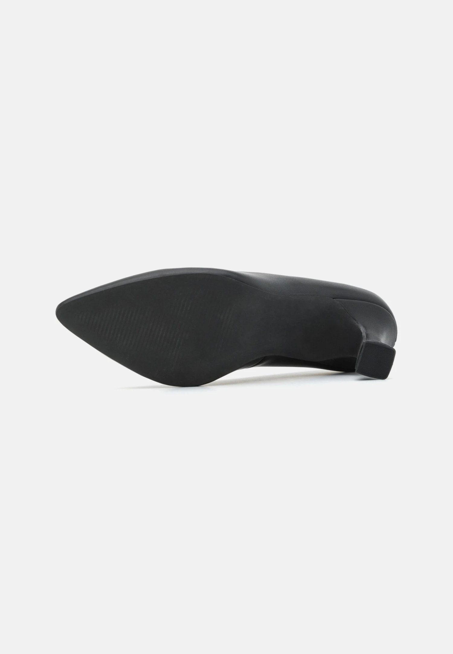 Marco Tozzi Tacones - Black 7 Marco Tozzi Tacones - Black - Imagen 5