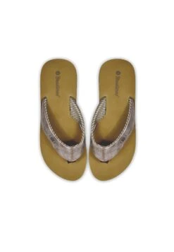 Dan- Sandalias De Dedo - Brown 13 Dan- Sandalias De Dedo - Brown -Tienda De Moda Femenina a88de2857932492d8f316b60903dfa7b