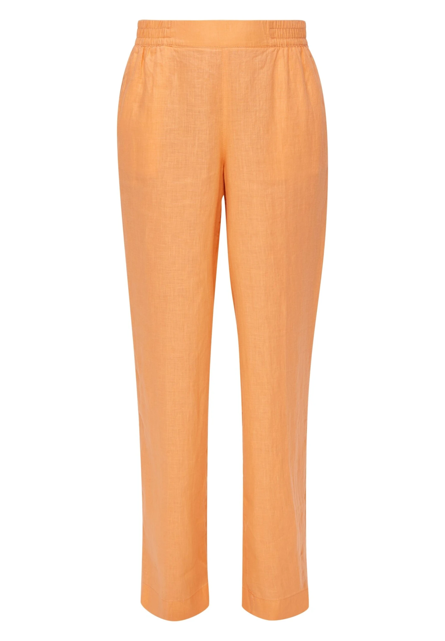 S.Oliver Pantalones - Mango 9 S.Oliver Pantalones - Mango - Imagen 7