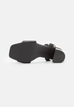 Raid Ronika - Sandalias De Tacón - Black 12 Raid Ronika - Sandalias De Tacón - Black -Tienda De Moda Femenina a8cfad2554af4b31a1b72a638be6d3aa