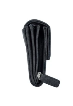 Gerry Weber Be Different - Monedero - Darkgrey 10 Gerry Weber Be Different - Monedero - Darkgrey -Tienda De Moda Femenina a8dbb7e7ff44423183e03a7705d1e7b5