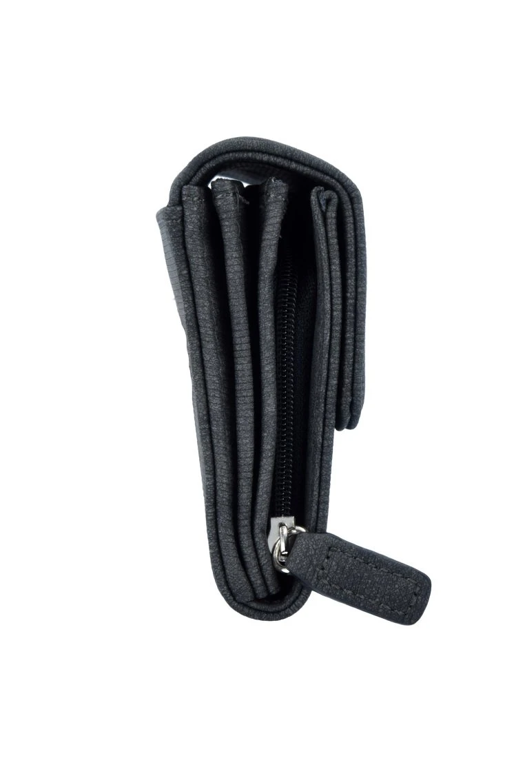 Gerry Weber Be Different - Monedero - Darkgrey 6 Gerry Weber Be Different - Monedero - Darkgrey - Imagen 4