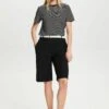 ESPRIT Mit Streifen - Camiseta Estampada - Black 1 ESPRIT Mit Streifen - Camiseta Estampada - Black -Tienda De Moda Femenina a8e559c905334f38b59a74c7ba607fe0