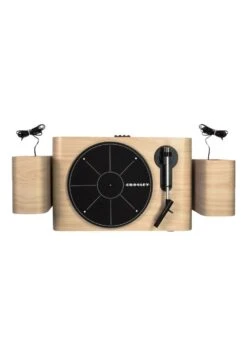 Crosley Plattenspieler Gig - Otros Accesorios - Naturlich 8 Crosley Plattenspieler Gig - Otros Accesorios - Naturlich -Tienda De Moda Femenina a8f2af7e82064148a9b9e4069feb55f3