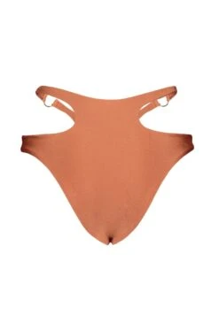 Trendyol Braguita De Bikini - Brown 7 Trendyol Braguita De Bikini - Brown -Tienda De Moda Femenina a9424ca1be234e139ae12b5a83a37b8a