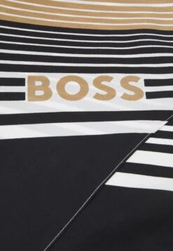 Boss Lainey - Pañuelo - Medium Beige 7 Boss Lainey - Pañuelo - Medium Beige -Tienda De Moda Femenina aa0cfd697c8243ffb39891e1829ae419