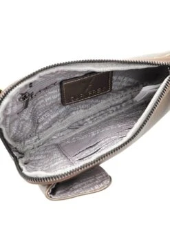 Suri Frey Glory - Funda Para Móvil - Bronze 9 Suri Frey Glory - Funda Para Móvil - Bronze -Tienda De Moda Femenina aa80af451cc64f3e8efce4e7c1fdf535