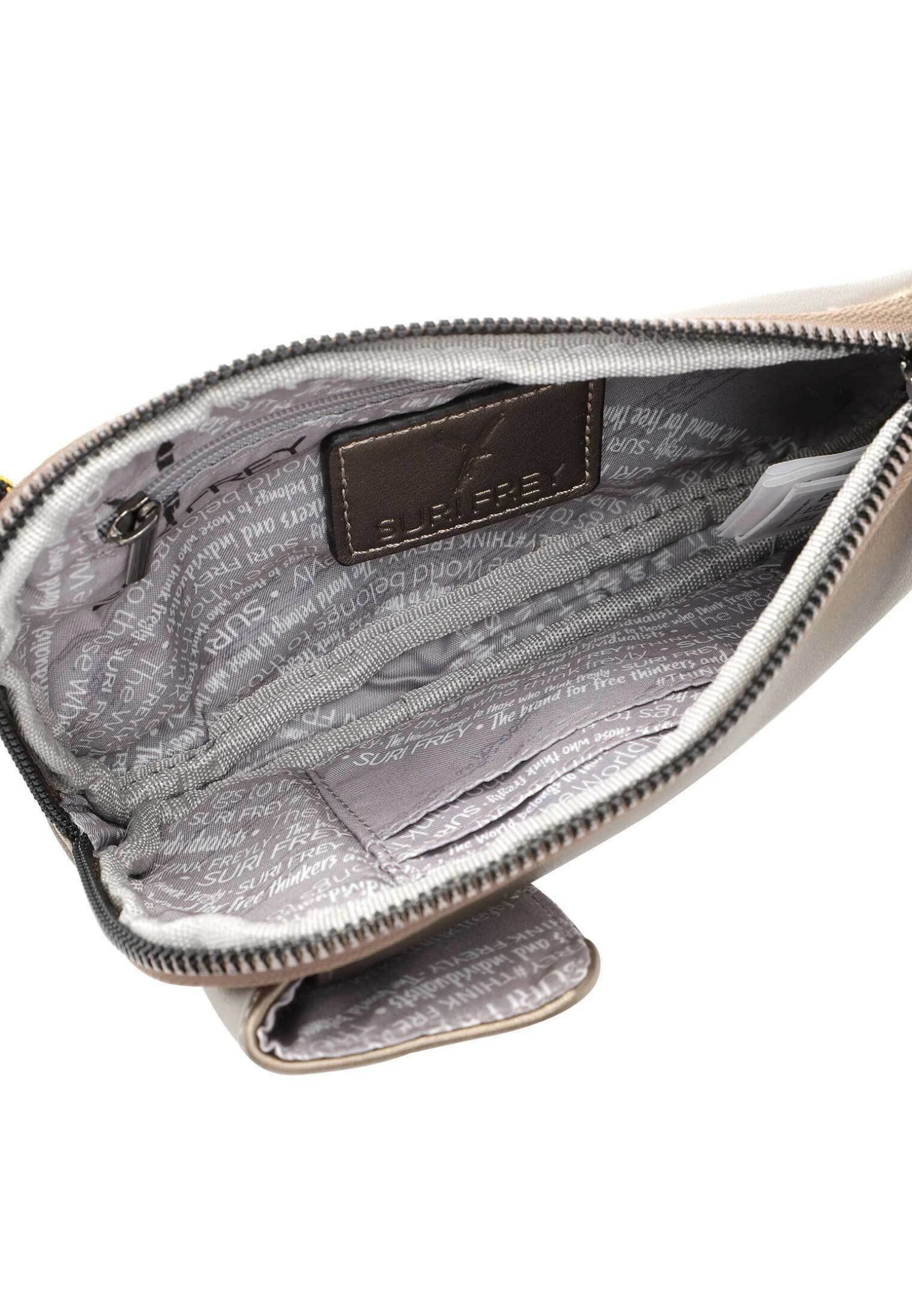 Suri Frey Glory - Funda Para Móvil - Bronze 5 Suri Frey Glory - Funda Para Móvil - Bronze - Imagen 3