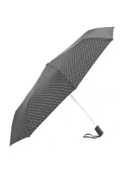 TOUS Paraguas - Black