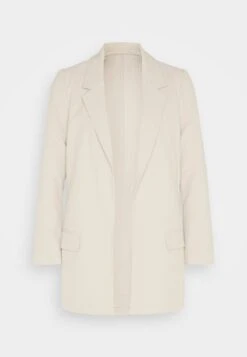 AllSaints Aleida Tri - Blazer - Pale Taupe 12 AllSaints Aleida Tri - Blazer - Pale Taupe -Tienda De Moda Femenina ab33d3878ef549809e839c30ffedd7f5