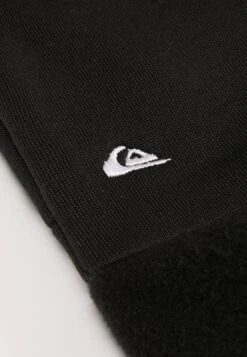 Quiksilver Hottawa- Guantes - Black 10 Quiksilver Hottawa- Guantes - Black -Tienda De Moda Femenina ab533e3eab9340a196d3c2d3531bd0b4