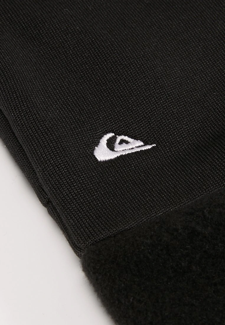 Quiksilver Hottawa- Guantes - Black 6 Quiksilver Hottawa- Guantes - Black - Imagen 4