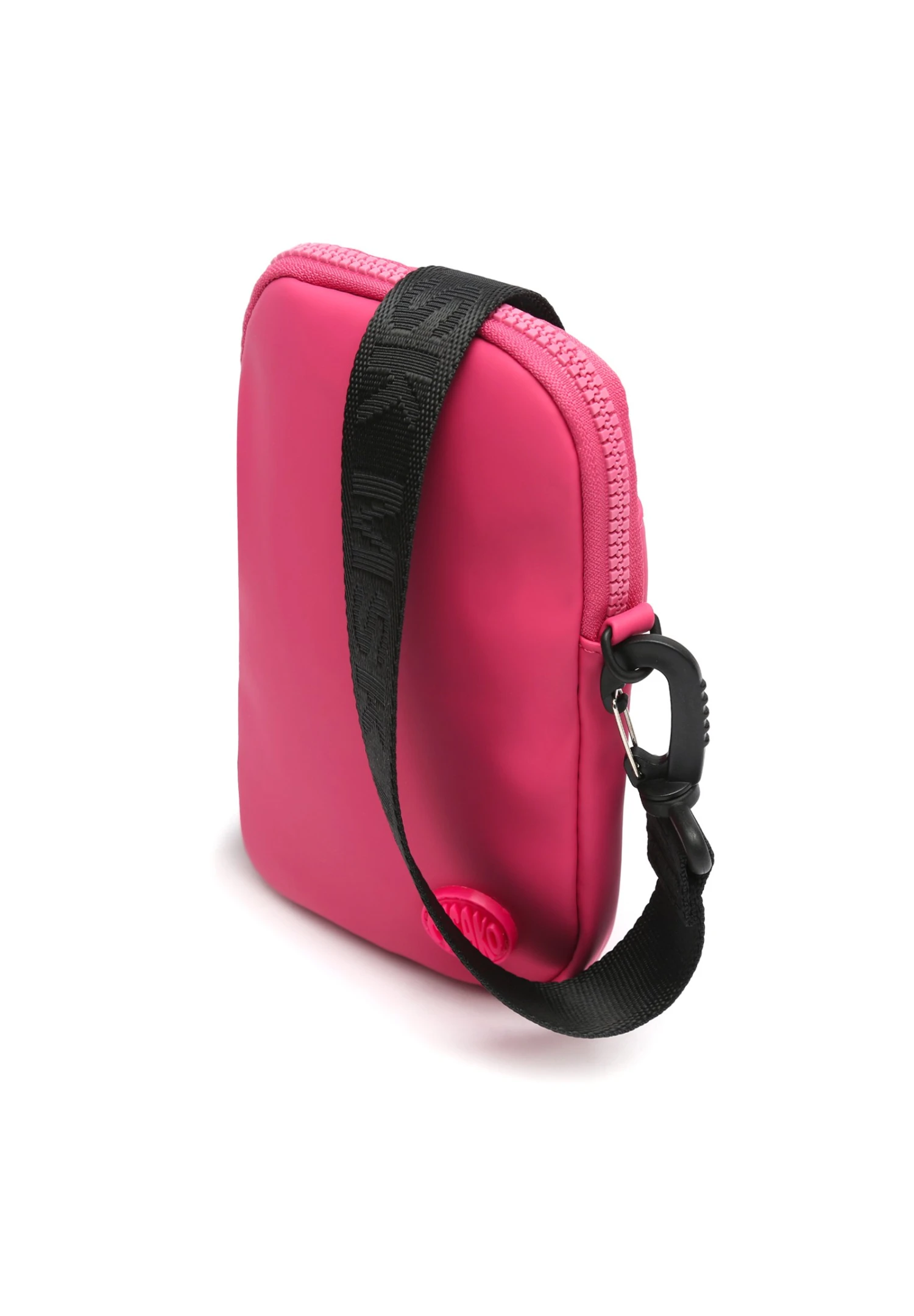 Gomy Mini- Funda Para Cámara - Pink 5 Gomy Mini- Funda Para Cámara - Pink - Imagen 3