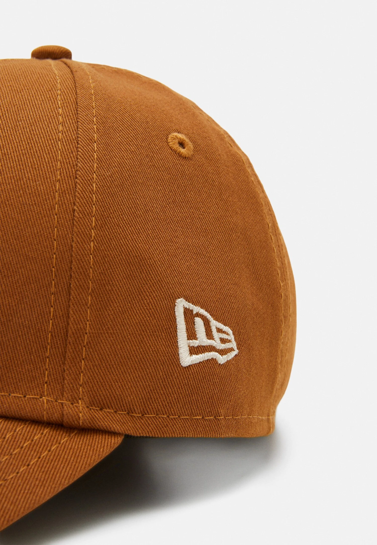 NEW ERA League Essential 9Forty® Unisex - Gorra - Brown 6 NEW ERA League Essential 9Forty® Unisex - Gorra - Brown - Imagen 4
