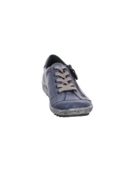 Remonte Zapatos Con Cordones - Baltik Royal 14 Remonte Zapatos Con Cordones - Baltik Royal -Tienda De Moda Femenina aba342a9160f4f8fb552dd05101ace14