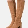 Anna Field Botas - Camel 1 Anna Field Botas - Camel -Tienda De Moda Femenina ac5ca7d6264444e693d6794961f8baac