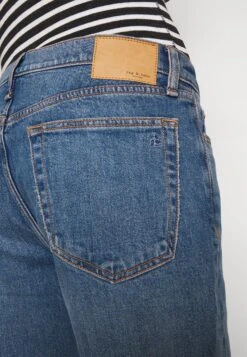 Rag & Bone Peyton - Vaqueros Bootcut - Blue Denim -Tienda De Moda Femenina aca426b0f9d34da2b6e228be6b55df33