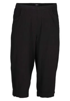 Zizzi Pantalones Deportivos - Black -Tienda De Moda Femenina acd65eb70bd34a3cb5c0d0c6db9886b6