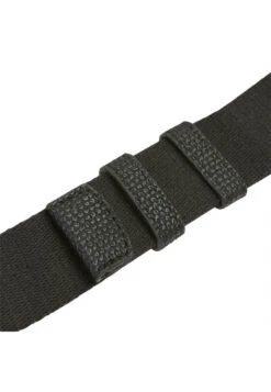 CIMARRON Quincy - Cinturón - Black 11 CIMARRON Quincy - Cinturón - Black -Tienda De Moda Femenina acf4b248d654432e9c55f486ac64b625