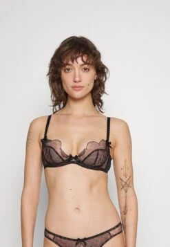 AGENT PROVOCATEUR Sujetador Con Aros - Multi-Coloured