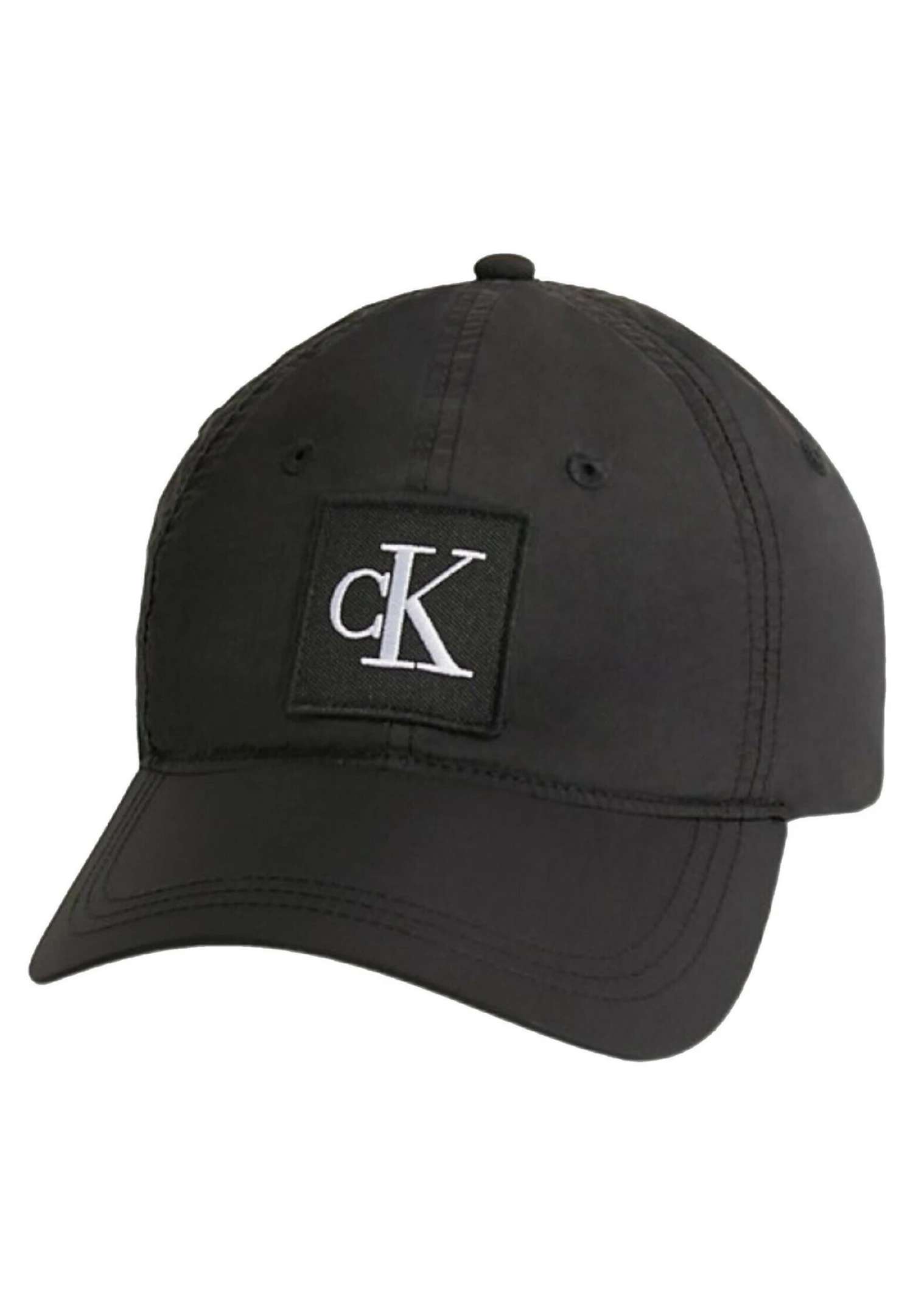 Visor - Gorra - Black 3 Visor - Gorra - Black