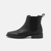 Clarks Cologne Arlo - Botines - Black 1 Clarks Cologne Arlo - Botines - Black -Tienda De Moda Femenina ad8c2c01ab5c493dae47b4ee573e66c2