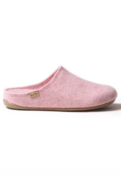Toni Pons Mona Fr - Pantuflas - Rosa 7 Toni Pons Mona Fr - Pantuflas - Rosa -Tienda De Moda Femenina ada7532563214bb1aec3029dbf5479d9